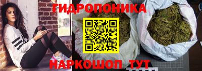молекула духа Анапа